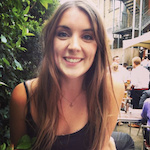 Kate Hollowood