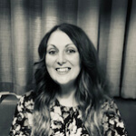 Natalie Ledward