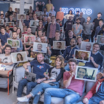 Team Monzo