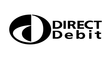 Direct Debit marque