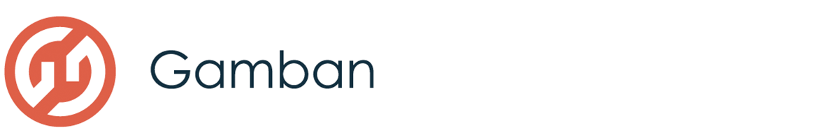 gamban logo