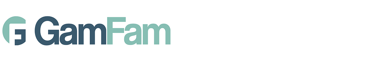 GamFamLogo